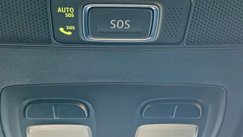 Renault Clio Evolution TCe 67 kW (91CV)