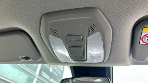 Maxus Deliver 7 DELIVER 7 2.0D L2H1