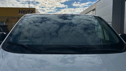 Maxus Deliver 7 DELIVER 7 2.0D L2H1