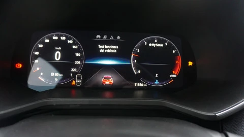 Renault Clio Techno TCe 90 (67kw)