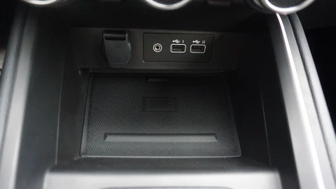 Renault Clio Techno TCe 90 (67kw)