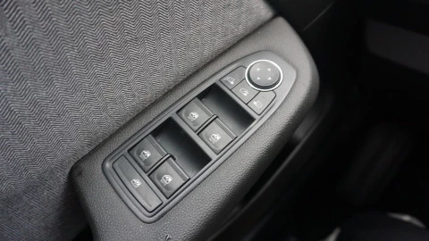 Renault Clio Techno TCe 90 (67kw)