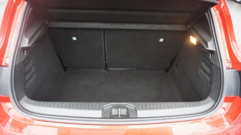 Renault Clio Techno TCe 90 (67kw)