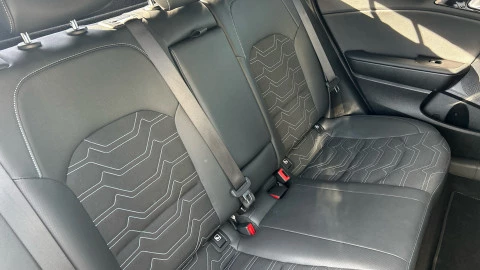 Kia Ceed 1.0 T-GDi 74kW (100CV) Style Edition