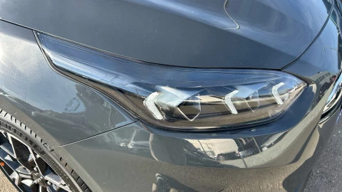 Kia Ceed 1.0 T-GDi 74kW (100CV) Style Edition