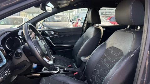 Kia Ceed 1.0 T-GDi 74kW (100CV) Style Edition