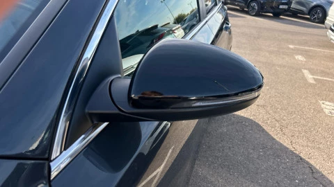 Kia Ceed 1.0 T-GDi 74kW (100CV) Style Edition