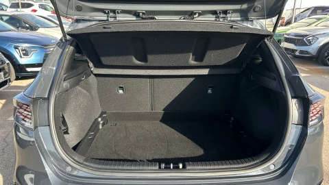 Kia Ceed 1.0 T-GDi 74kW (100CV) Style Edition