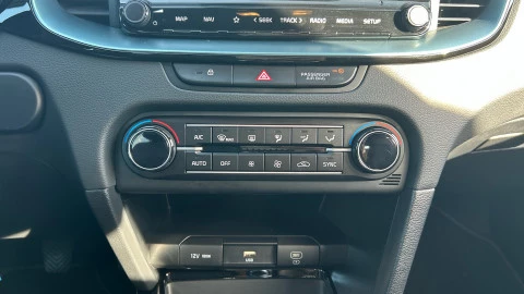 Kia Ceed 1.0 T-GDi 74kW (100CV) Style Edition