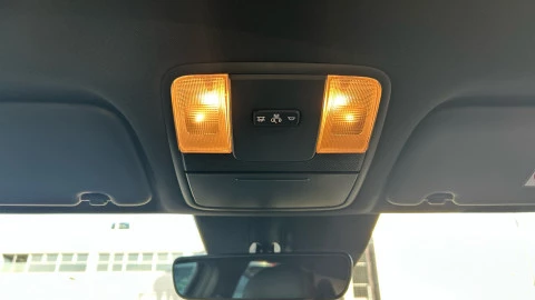 Kia Ceed 1.0 T-GDi 74kW (100CV) Style Edition