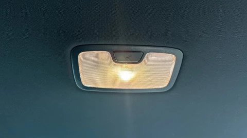 Kia Ceed 1.0 T-GDi 74kW (100CV) Style Edition