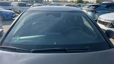 Kia Ceed 1.0 T-GDi 74kW (100CV) Style Edition