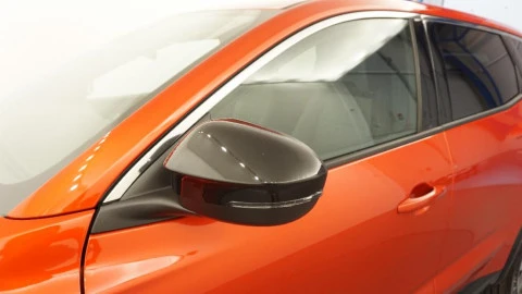 Renault Austral Techno E-Tech Full Hybrid 147kW (200CV)