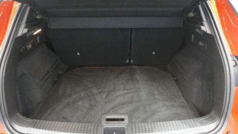 Renault Austral Techno E-Tech Full Hybrid 147kW (200CV)