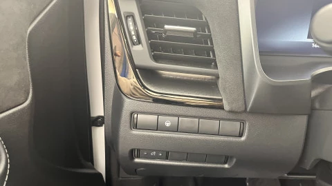 Nissan Qashqai E-POWER 140 KW (190 CV) N-Design