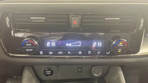 Nissan Qashqai E-POWER 140 KW (190 CV) N-Design