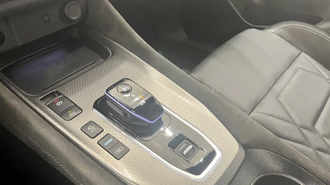 Nissan Qashqai E-POWER 140 KW (190 CV) N-Design