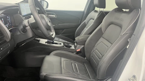 Nissan Qashqai E-POWER 140 KW (190 CV) N-Design