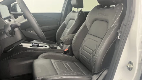 Nissan Qashqai E-POWER 140 KW (190 CV) N-Design