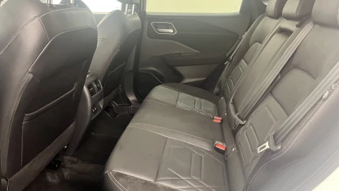 Nissan Qashqai E-POWER 140 KW (190 CV) N-Design