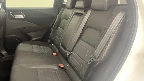 Nissan Qashqai E-POWER 140 KW (190 CV) N-Design