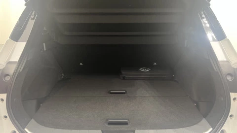 Nissan Qashqai E-POWER 140 KW (190 CV) N-Design