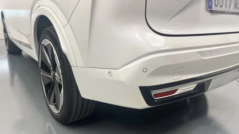 Nissan Qashqai E-POWER 140 KW (190 CV) N-Design