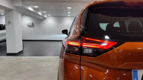 Nissan X-Trail  5pl 1.5 ePOWER 4x2 AT NConn