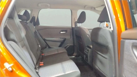 Nissan X-Trail  5pl 1.5 ePOWER 4x2 AT NConn