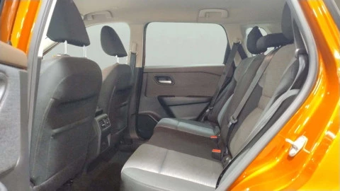 Nissan X-Trail  5pl 1.5 ePOWER 4x2 AT NConn