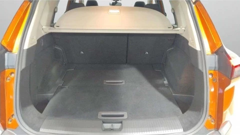 Nissan X-Trail  5pl 1.5 ePOWER 4x2 AT NConn