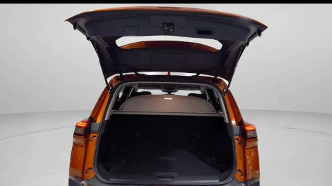 Nissan X-Trail  5pl 1.5 ePOWER 4x2 AT NConn