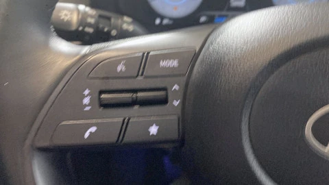 Hyundai i20 1.2 MPI Klass