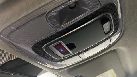 Hyundai i20 1.2 MPI Klass