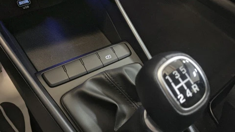 Hyundai i20 1.2 MPI Klass
