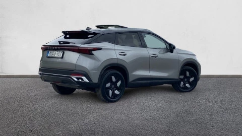 Omoda 5 MY25 - Premium 1.6 TGDI 108kW (145cv)