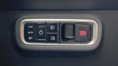 Omoda 5 MY25 - Premium 1.6 TGDI 108kW (145cv)