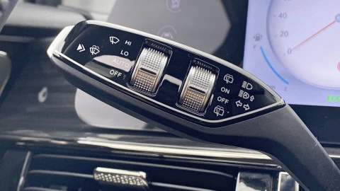 Omoda 5 MY25 - Premium 1.6 TGDI 108kW (145cv)