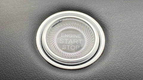 Omoda 5 MY25 - Premium 1.6 TGDI 108kW (145cv)