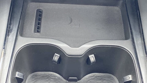 Omoda 5 MY25 - Premium 1.6 TGDI 108kW (145cv)