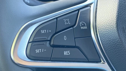 Renault Captur techno Eco-G 100cv (74 kW)