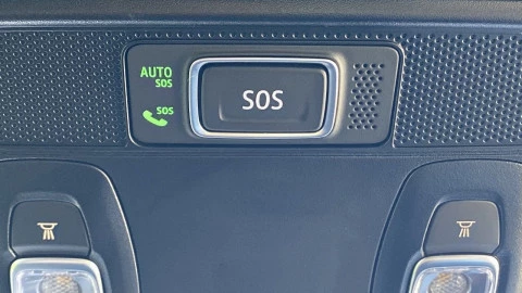 Renault Captur techno Eco-G 100cv (74 kW)