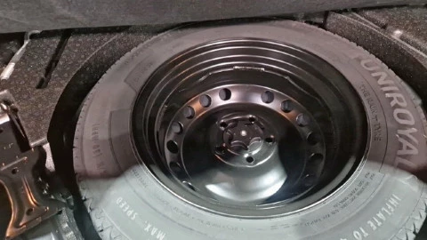 Renault Kadjar Intens Blue dCi 85kW (115CV)