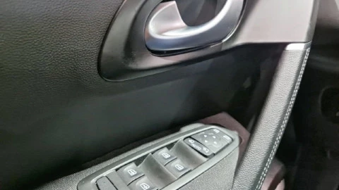 Renault Kadjar Intens Blue dCi 85kW (115CV)