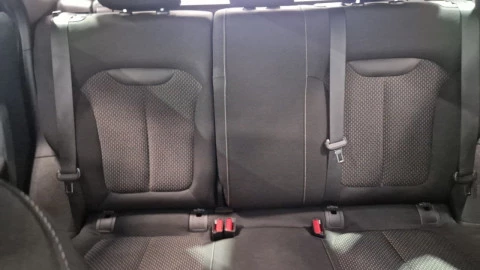 Renault Kadjar Intens Blue dCi 85kW (115CV)