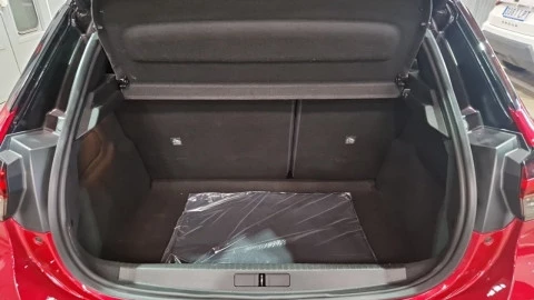 Opel Corsa 1.2T XHL 74kW (100CV) GS