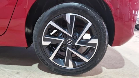 Opel Corsa 1.2T XHL 74kW (100CV) GS