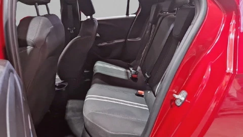 Opel Corsa 1.2T XHL 74kW (100CV) GS