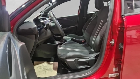 Opel Corsa 1.2T XHL 74kW (100CV) GS