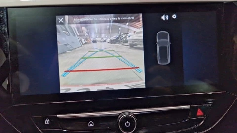 Opel Corsa 1.2T XHL 74kW (100CV) GS